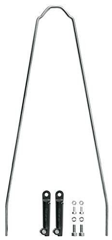 SKS Strebe Velo 65 Mountain Hinterrad HR