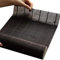 Yoeoefuo Tischläufer Bambus Tischband 30-300cm Japanischen Stil Handgewebte Traditionelle Tischsets Anti-Hot-Tischset Couchtischläufer Teematten (Size : 30x60cm)