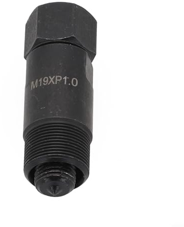 Herramienta de extracción de volante de 19 mm para Magneto compatible con múltiples modelos 50 SX
