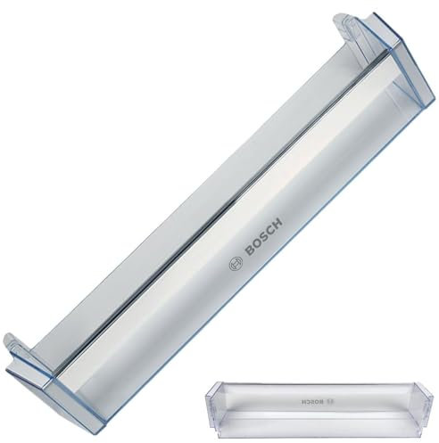 Balconnet portabotellas frigorífico congelador 00707344 Bosch
