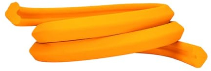 Remingtape skär för slanglösa cykeldäck, 700c, 27,5 29, racercykeldäck, luftinlägg, skum, punkteringssäkra, vibrationsdämpande, 1,9–2,3