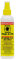 Medicated No More Itch Spray by Jamaican Mango