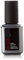 Essie Nail Gel - Matte Top Coat, 1er Pack (1 x 15 ml)