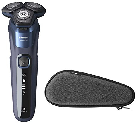 Golarka Philips Seria 5000 S5585/30