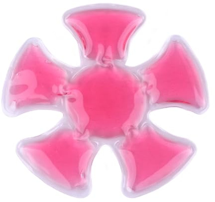 Tuxxjzm de hielo para sombrero, forro transpirable para casco, almohadilla de refrigeración reutilizable para deportes al aire libre, ciclismo, correr, camping, senderismo