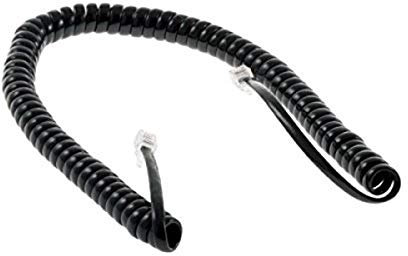 CP-HANDSET-CORD Cisco - Handset cable