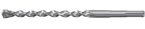 fischer - Broca Sds Plus Pointer Ii 5/100/160 / (Pac de 1 Uds), 531756