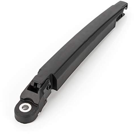 LST Scheibenwischer hinten Heckwischerarm Rear Wiper J K