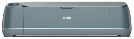 CRICUT 2011082 MAKER4