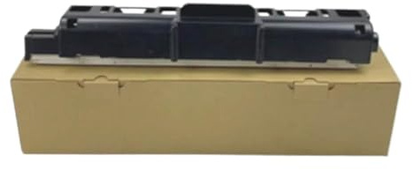 Compatibile con l'unità tamburo Immagine per C5235 5255 5051 5030 5035 5240 5245 5250 5045 Sostituzione aftermarket universale