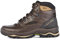 Grisport, Women's Casual, Brown, 7 UK (40 EU)