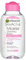 Garnier Micellar Water Facial Cleanser Sensitive Skin, 125ml