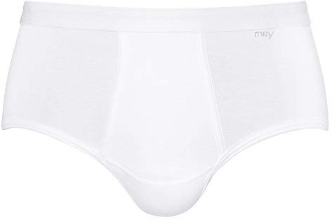 Mey 3 Stck Sport-Slip mit Eingriff 2813 Noblesse (9)