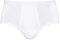 Mey 3 Stck Sport-Slip mit Eingriff 2813 Noblesse (9)