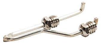 Weller 7250N Replacement Soldering Gun Tip