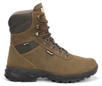 BOTA CHIRUCA TORCAZ GORE TEX (44)