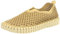 ILSE JACOBSEN HORNBÆK | Tulip3275 | Lightweight Shoe | Latte, size: 38 EU