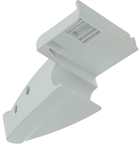 SOS Accessoire Support balconnet bouteilles droit 115X53 mm Frigo, Réfrigérateur, Congélateur 7430208 LIEBHERR