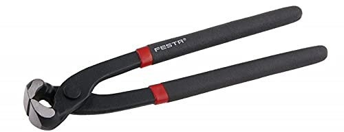 FESTA - Tenazas CrV 220 mm.