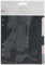 Filofax Confetti A5 Dividers, 132700