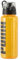 PUMA TR Bottle Sportstyle 1 Liter