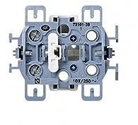 Simon 73201-39 interruptor de luz