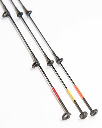 Daiwa Megatop Quiver Tip 0.75oz