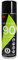 3M Hi Strength 90 Sprühklebstoff | Extra stark | Industrieller Sprühkleber | Für fast alle Materialien | 500 ml