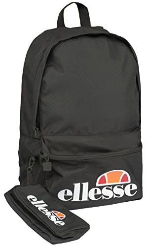 ellesse Rolby Rucksack
