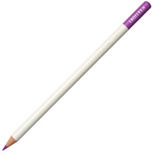 Tombow CI-REX6 IROJITEN - Pennarello a colori rosa anemone