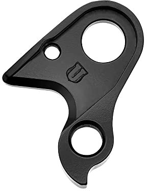 Union Unisex – Erwachsene GH-300 Schaltauge, Silber, Einheitsgröße