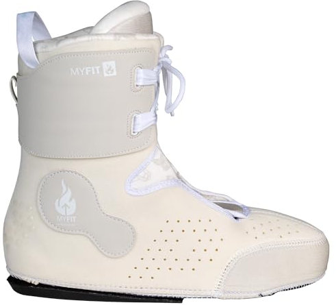 Myfit Prime Samoa Crofts Boots Skates EU 41-42