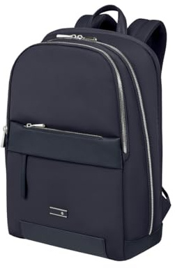 Samsonite Zalia 3.0 Zaino 14.1, Blu