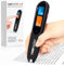 Scanmarker Pal | Stylo Traducteur de Langue Instantané & Stylo de Lecture pour Dyslexique | Stylo Scanner sans Fil Compact pour Traduction en Plus de 100 Langues