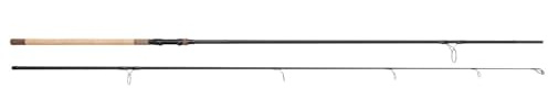 Prologic C-Series SC 12ft 3lb 2sec AR - Caña de pescar para carpas, caña de pescar