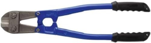 Irwin Bolzenschneider 760 mm, Nocken-verstellbar, Geringfest, Rohrgriff, TTBC930