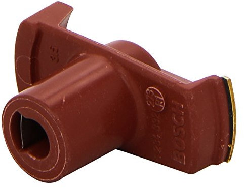 BOSCH 1234332273 ZŸndverteilerlŠufer