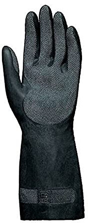 Mapa Professional Alto 415 Gants de protection Taille 8
