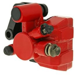 2EXTREME Bremssattel/Bremszange vorne für CPI Oliver, Popcorn, Explorer (A.T.U) City Star, Explorer