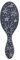 WetBrush, Kids Detangler with Ultra Soft Intelliflex Bristles, Glides Through Tangles, Wet Brush Detangler is Gentle on Hair, Ideal for Travel, Suitable for All Hairtypes, Galaxy Design