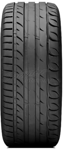 TIGAR - 205/50 R17 TL 93V TIGAR UHP XL - Sommerreifen
