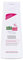 Sebamed Everyday Shampoo, 200 ml