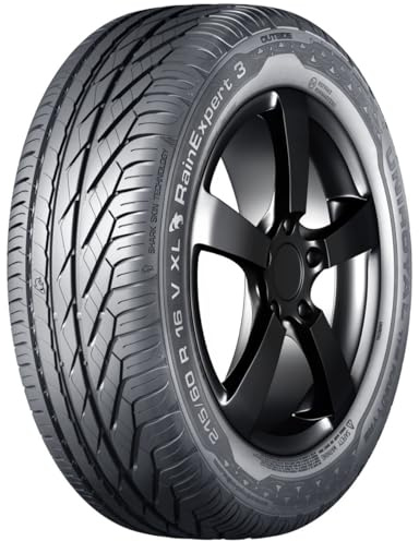 Uniroyal RainExpert 3 SUV XL FR - 245/70R16 111H - Pneu Été