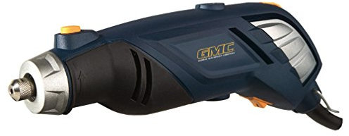 GMC, Smerigliatrice diritta multifunzione - 920154