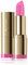 MILANI Color Statement Lipstick - Catwalk Pink