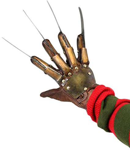 NECA- Action Figure, 634482397633