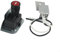 Gas for IGNITION Kit Push Button Igniter Assembly Replace Suitable for Weber 80462 Q100 Q120 Q200 Q220 Barbecue Replacement Parts