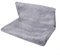 RichVibe Radiator Heat Utilizing Cat Bed Cozy and Practical Design for Small Pets (Gray)