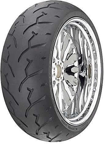 Pirelli Night Dragon