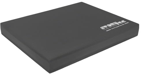 Sport-Tec Balance Pad Balancetrainer Koordinationstrainer Gleichgewichtstrainer
